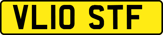 VL10STF