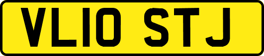 VL10STJ