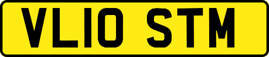 VL10STM