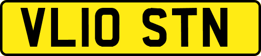 VL10STN