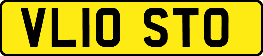 VL10STO