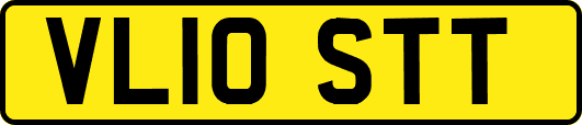 VL10STT