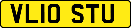 VL10STU