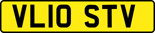 VL10STV