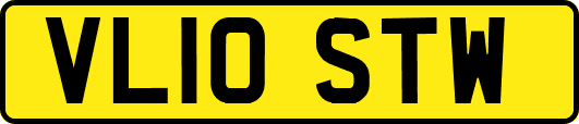 VL10STW
