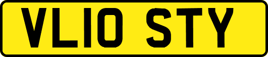 VL10STY