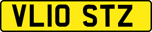 VL10STZ