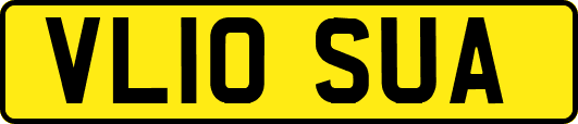 VL10SUA