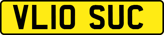 VL10SUC
