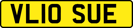 VL10SUE