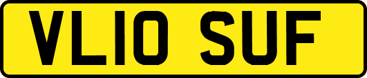 VL10SUF