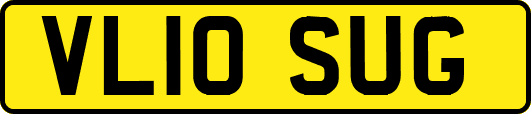VL10SUG