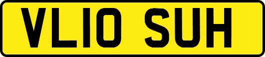 VL10SUH