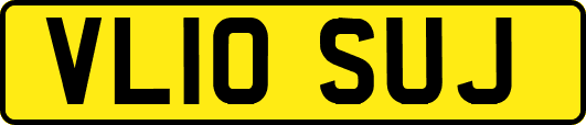 VL10SUJ