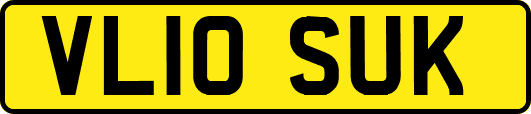 VL10SUK
