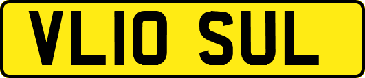 VL10SUL