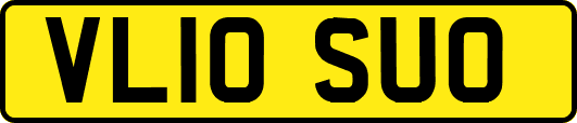 VL10SUO