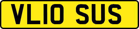 VL10SUS