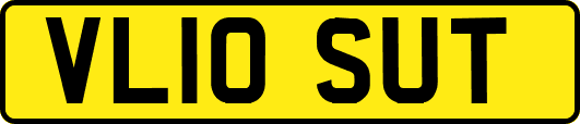 VL10SUT