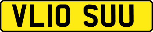 VL10SUU