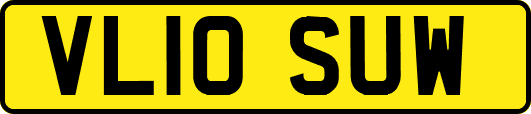 VL10SUW