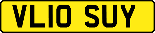 VL10SUY