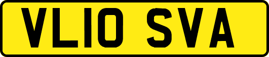 VL10SVA