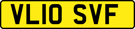 VL10SVF