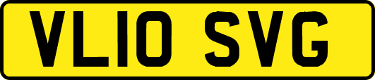 VL10SVG