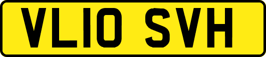 VL10SVH