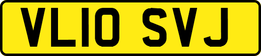 VL10SVJ