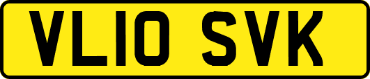 VL10SVK