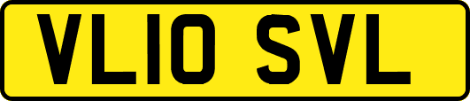 VL10SVL