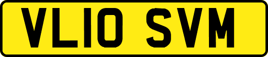 VL10SVM