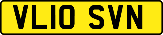 VL10SVN