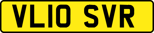 VL10SVR
