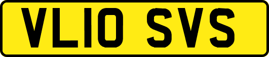 VL10SVS