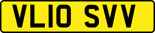 VL10SVV