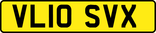 VL10SVX