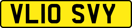 VL10SVY