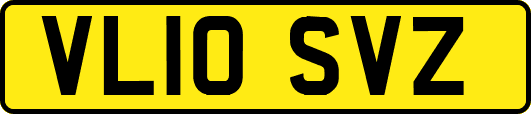 VL10SVZ