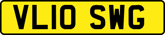 VL10SWG