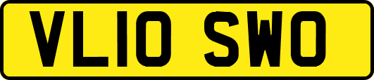 VL10SWO