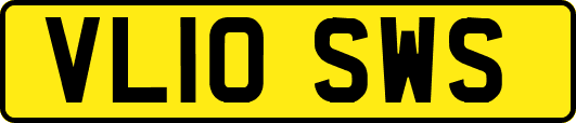 VL10SWS