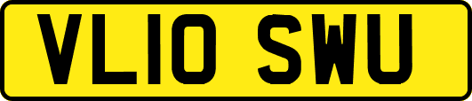 VL10SWU