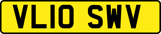 VL10SWV