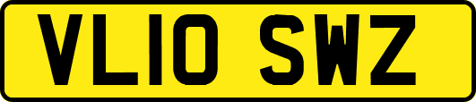 VL10SWZ