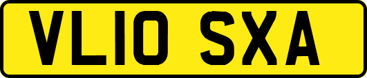 VL10SXA