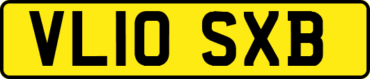 VL10SXB