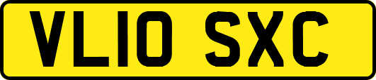 VL10SXC